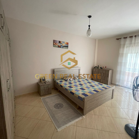 JEPET ME QERA APARTAMENT 2+1+2